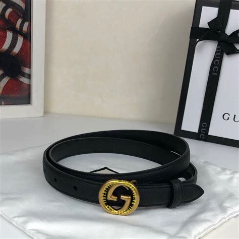 dây nịt gucci giá tốt Tháng 9, 2024 